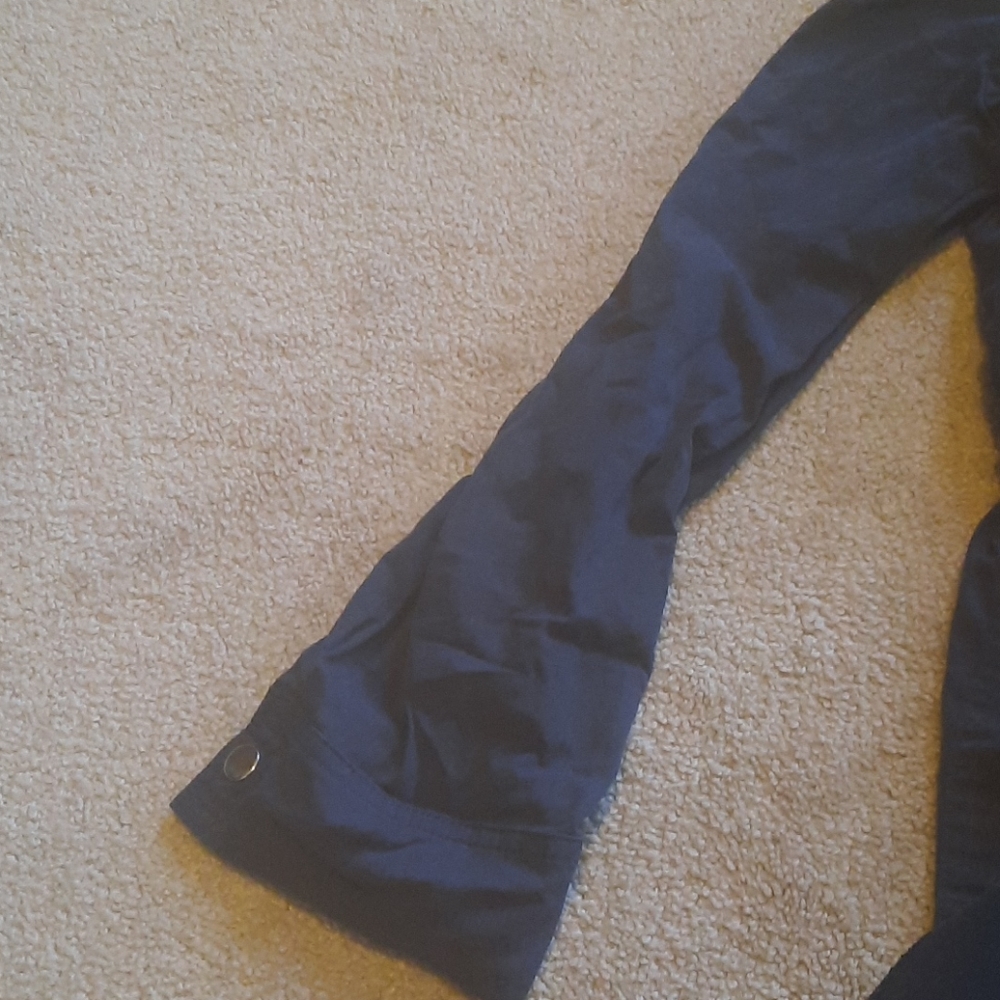 Forever 21 jacket - Picture 6 of 8